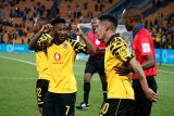 Chiefs face an acid test against ‘wounded’ Sundowns at FNB Stadium