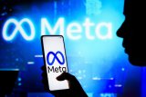 Meta, parent company to Instagram and WhatsApp, to face contempt of court case
