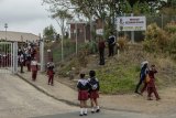 Two KZN pupil deaths during suicide week bring heartbreak and concern