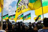 Sanco Gauteng calls for investigation into ANC election integrity