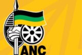 ANC to host mass gathering of its councillors