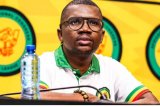 ANCYL retracts ‘tea party’ remark, backs National Dialogue