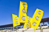 ANC NEC kicks off three-day Lekgotla in Boksburg