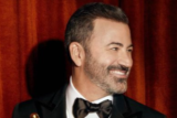 Were Jimmy Kimmel's free speech rights violated when ABC cancelled his show?