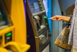 Could South Africa be ATM-free in a few years?
