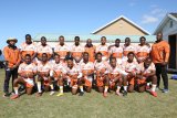 Rugby academy builds on solid track record