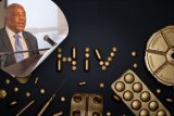 Lenacapavir rollout in South Africa and PEPFAR builds momentum