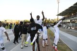 Orbit College graduate to Premiership and relegate Cape Town City