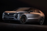 GM cuts production at major EV factory as demand slows