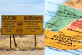South Africa Has Its Own 250km/h Speed Paradise. Forget the Nürburgring