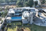 Parties welcome SIU raid on Maumela in Tembisa Hospital corruption