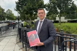 AfriForum submits dossier on Julius Malema to Trump administration
