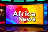 Lesotho Declares National State of Disaster Over Soaring Unemployment