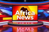 Former DR Congo Army Chief Arrested Over Alleged Coup Plot