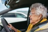 AGE limit for driving in South Africa sparks heated debate