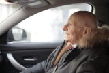 DISCUSS | Should there be an AGE limit for driving in South Africa?