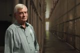 ‘No parole for high risk lifers’ — Correctional services minister Groenewald