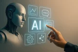The Role of Transfer Learning in Modern AI Development