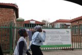 VIDEO | Hundreds of children battle hunger in Gauteng