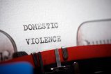Northern Cape man jailed for murdering girlfriend with beer bottle