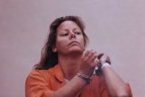 Notorious serial killers – and their star signs