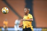 Ngcobo promises 'improved' Chiefs after preseason in Netherlands