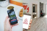Business insights: Is it worth Airbnb’ing your home this festive season?