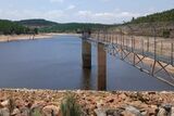 R20 million allocated to tackle Knysna’s water crisis