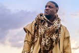 Akon City: Senegal abandons billion-dollar ‘Wakanda’ vision