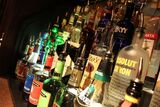 Gauteng police alarmed by ongoing illicit alcohol trade