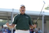 No DNA, just RSA: Aldrich Potgieter is a PGA Tour winner!