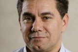 Will this man be South Africa’s next ambassador to the United States?
