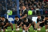 All Blacks relishing prospect of Springbok clash at Rugby World Cup 2027