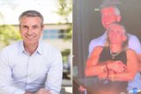 CEO caught cheating on ‘kiss cam’ at Coldplay concert: Ex-employees DELIGHTED