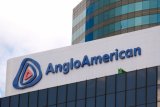 Anglo American merges with Canadian peer to forge copper giant