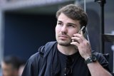 Dupont slams restrictive Top 14 salary cap