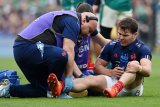Dupont to miss Bok Test
