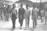 Families of Cradock Four due to testify at reopened inquest into their murders