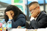 Key projects stall as signing of new service delivery agreement with MBDA is delayed