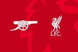 LIVE | Arsenal vs Liverpool – Thursday, 8 January 2026