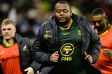 Springboks’ latest three debutants attended these SCHOOLS