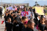 The GBV wounds that won’t heal