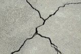 Massive Russian earthquake struck on 'megathrust fault'