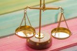 Ten-year sentences for KZN trio who attempted to kill officer
