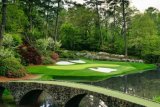 SA Open winner to get invitation to the Masters