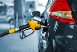 Here are the expected petrol and diesel prices for March 2025