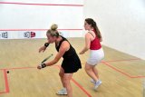 EP women off to smooth interprovincial start at Old Grey