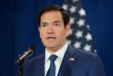 Lavrov, Rubio discuss removal of ‘barriers’ set by previous US administration, Russia says