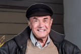 Nelson Mandela Bay theatre community mourns death of Colin Ward
