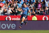 URC Rewind: Bulls vs Sharks